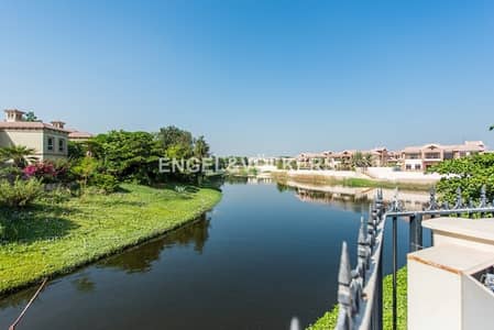 Amazing Lake view | Large Plot | Vacant Amazing Lake view | Large Plot | Vacant