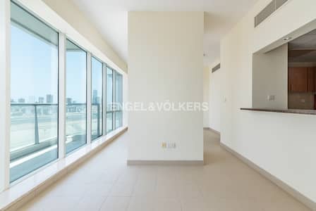 Brand New Studio with Semi Closed Kitchen Brand New Studio with Semi Closed Kitchen