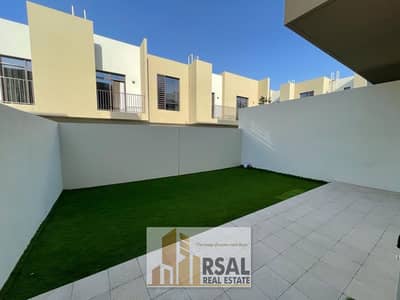 3 Bedroom Villa for Rent in Al Tai, Sharjah - WhatsApp Image 2024-06-01 at 11.54. 38 AM (2). jpeg