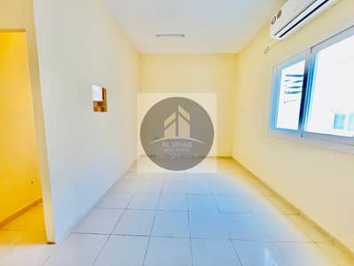 Studio for Rent in Muwaileh, Sharjah - IMG_7102. jpeg