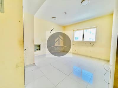 1 Bedroom Flat for Rent in Muwaileh, Sharjah - IMG_6916. jpeg