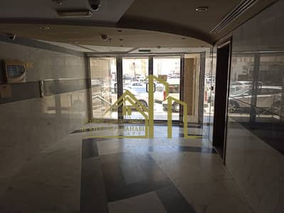 2 Bedroom Apartment for Rent in Al Nabba, Sharjah - WhatsApp Image 2024-06-03 at 6.44. 18 PM. jpeg