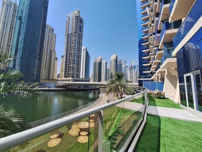 3 Bedroom Villa for Rent in Dubai Marina, Dubai - cffee4dd-21b5-11ef-a80b-8e35db971d77. jpg