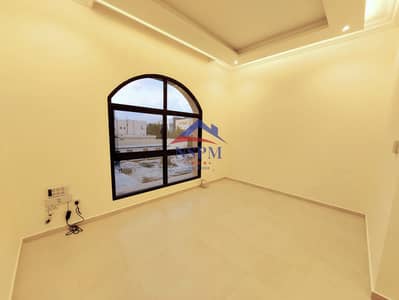 Studio for Rent in Al Mushrif, Abu Dhabi - 20230119_175005. jpg