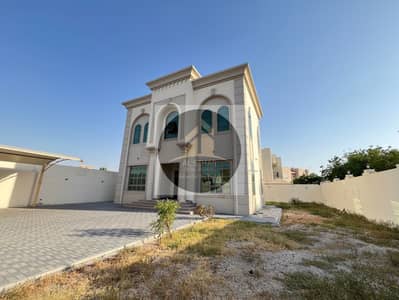5 Bedroom Villa for Rent in Al Falaj, Sharjah - IMG_6599. jpeg
