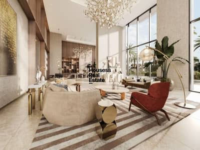 2 Bedroom Apartment for Sale in Za'abeel, Dubai - Investor Deal / Luxury Apartment / Premium Location