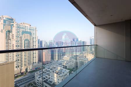 شقة 1 غرفة نوم للايجار في الروضة، دبي - WhatsApp Image 2024-06-03 at 6.55. 15 PM. jpeg