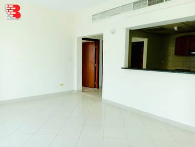 1 Bedroom Flat for Rent in Dubai Sports City, Dubai - IMG-20240603-WA0078. jpg