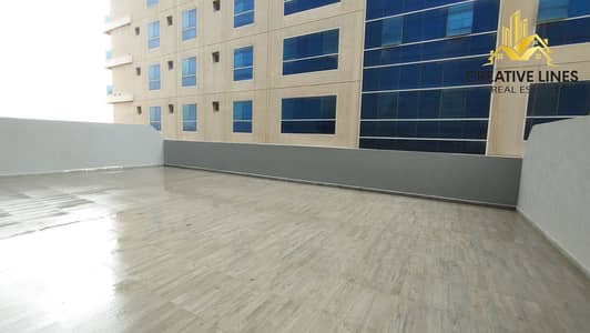 1 Bedroom Apartment for Rent in Al Nahda (Dubai), Dubai - rGkJRAe3xgiJf1JFaiUpcY6CPf74WnqvG52jcPwO