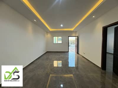شقة 1 غرفة نوم للايجار في الشامخة، أبوظبي - WhatsApp Image 2024-06-03 at 8.15. 53 AM (1). jpeg