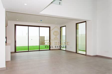 4 Bedroom Villa for Rent in Yas Island, Abu Dhabi - DSC_0548. jpg