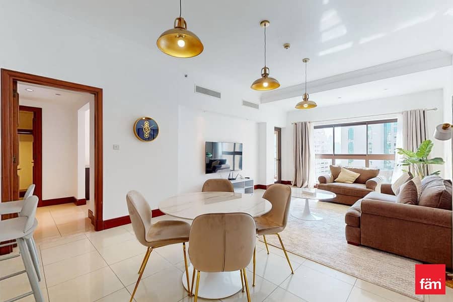 New Furniture | Perfectly maintained New Furniture | Perfectly maintained