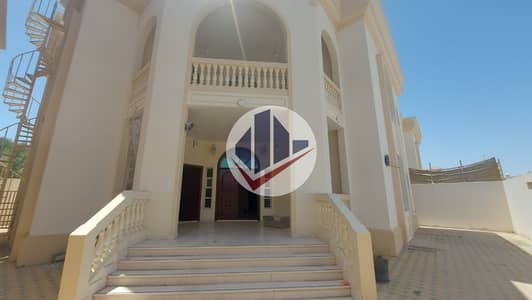 5 Bedroom Villa for Rent in Al Jimi, Al Ain - WhatsApp Image 2024-06-03 at 12.55. 25 PM (1). jpeg