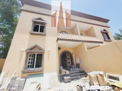 4 Bedroom Villa for Rent in Al Nekhailat, Sharjah - 20240528_115650. jpg
