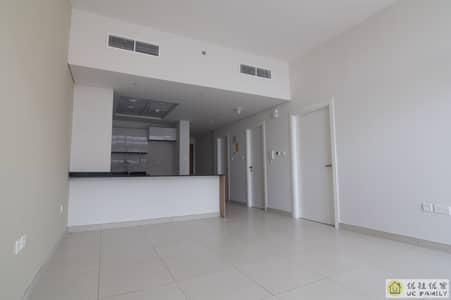 شقة 1 غرفة نوم للايجار في ليوان، دبي - DSC_0673. jpg