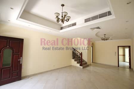 Easy Payment Offer of 4 Cheques I 3 Bedrooms Easy Payment Offer of 4 Cheques I 3 Bedrooms