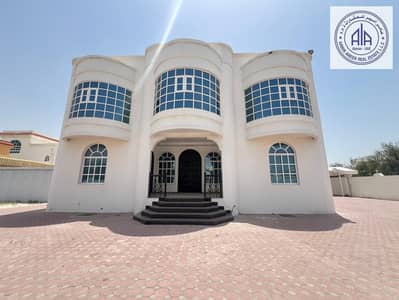 5 Bedroom Villa for Rent in Muwafjah, Sharjah - IMG-20240603-WA0110. jpg