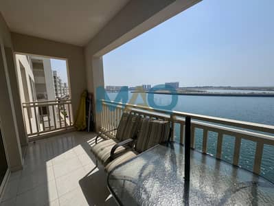 2 Bedroom Flat for Rent in Mina Al Arab, Ras Al Khaimah - IMG-20240603-WA0019. jpg
