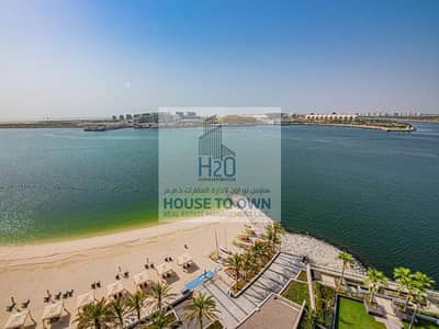 4 Bedroom Flat for Sale in Al Raha Beach, Abu Dhabi - WhatsApp Image 2024-06-03 at 11.40. 47 AM (5). jpeg