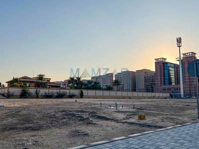 Building for Sale in Mohammed Bin Zayed City, Abu Dhabi - 31_05_2024-16_49_22-3302-a1af02fa84d43f3bdec931c3d5e60aae. jpeg