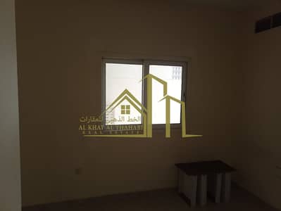 Studio for Rent in Al Nabba, Sharjah - WhatsApp Image 2024-06-03 at 8.42. 18 PM (1). jpeg