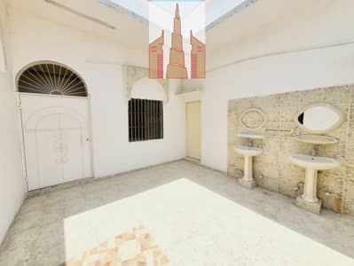 4 Bedroom Villa for Rent in Al Ghafia, Sharjah - 20240602_122345. jpg