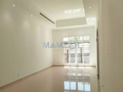 6 Bedroom Villa for Rent in Al Khalidiyah, Abu Dhabi - 06_04_2024-11_33_38-3302-156005c5baf40ff51a327f1c34f2975b. jpeg