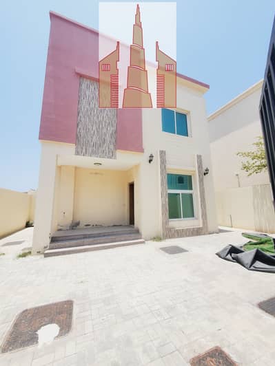 3 Bedroom Villa for Rent in Al Fisht, Sharjah - 20240602_124025. jpg