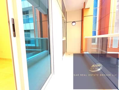 3 Bedroom Flat for Rent in Al Warqaa, Dubai - 20240603_181751. jpg