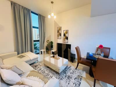 Near Metro | Well-maintained | Rented Unit