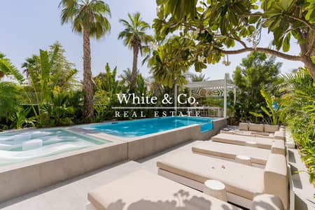 Insane ROI | Private Beach House | Sleeps 8