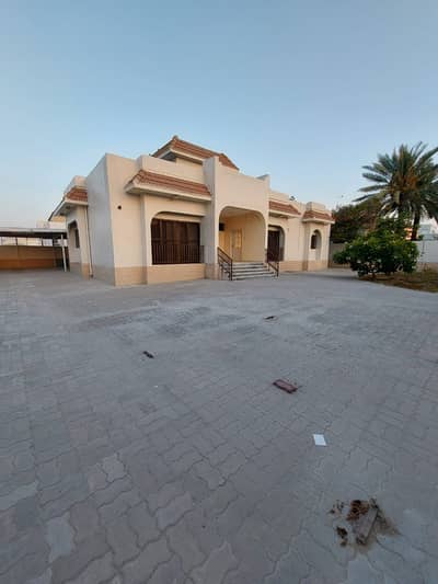 4 Bedroom Villa for Rent in Al Shahba, Sharjah - WhatsApp Image 2024-06-03 at 21.56. 05. jpeg