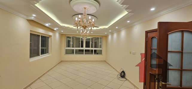 4 Bedroom Villa for Rent in Al Jazzat, Sharjah - IMG-20240603-WA0029. jpg