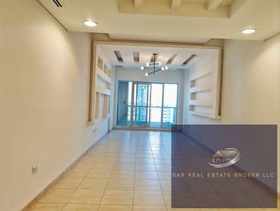 شقة 3 غرف نوم للايجار في الورقاء، دبي - IMG20240529180704-enhanced. png