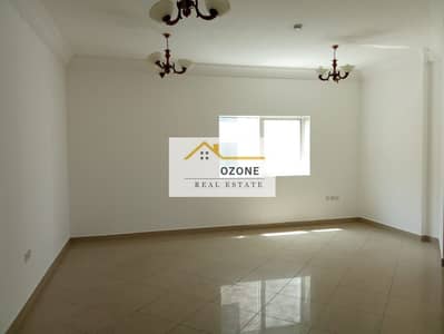2 Bedroom Apartment for Rent in Al Taawun, Sharjah - IMG-20240603-WA0047. jpg