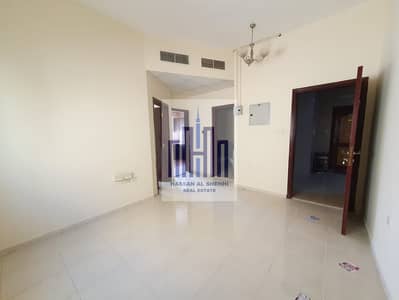 1 Bedroom Flat for Rent in Muwailih Commercial, Sharjah - JI3BsRru67vp8rFuffXYeQBaaYtOO4Ucr7AJEEc3