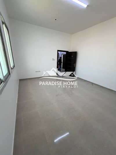 Studio for Rent in Al Rahba, Abu Dhabi - WhatsApp Image 2024-01-10 at 11.56. 49 PM (1). jpeg