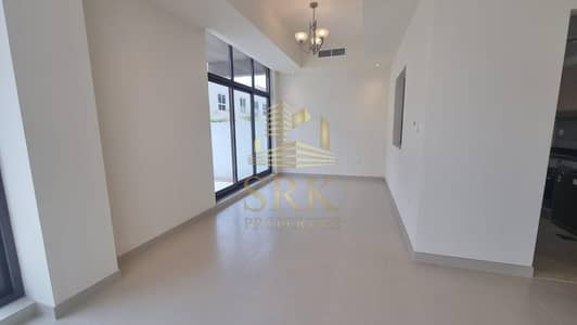 Deal of the Day 4BHK townhouse for rent 170k by 4 cheques