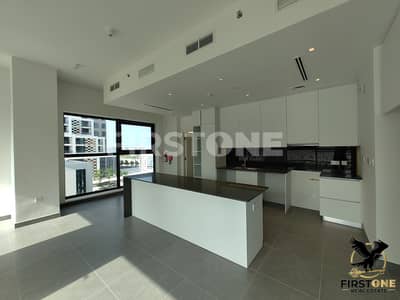2 Bedroom Flat for Rent in Al Reem Island, Abu Dhabi - IMG_20231116_142736935. jpg