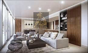 Lavish 3BR Apartment for sale in Downtown Dubai | Flexible Payment Plan | 100% Off DLD Waiver | Prime Location Lavish 3BR Apartment for sale in Downtown Dubai | Flexible Payment Plan | 100% Off DLD Waiver | Prime Location