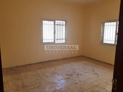 4 Bed Room Villa With Big Hall & Terrace For Rent in Ajman Nuaimya Area Near Kuwaiti Street Al Nuaim 4 Bed Room Villa With Big Hall & Terrace For Rent in Ajman Nuaimya Area Near Kuwaiti Street Al Nuaim