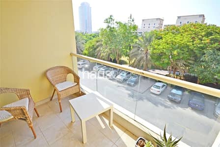 Vacant | Street 3 | Very Well Maintained | Vacant | Street 3 | Very Well Maintained |