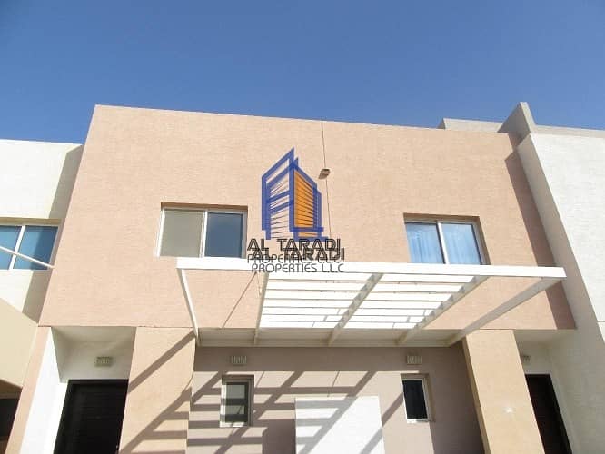 Single Row 2 Bedroom villa Arabian village Available for Rent Single Row 2 Bedroom villa Arabian village Available for Rent