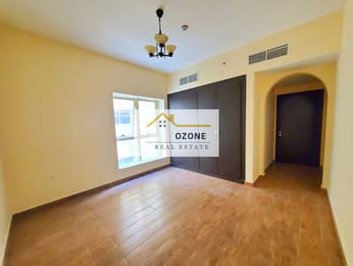 1 Bedroom Apartment for Rent in Muwailih Commercial, Sharjah - 20240602_153808. jpg