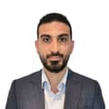 Antony Maalouf