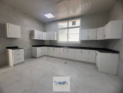 2 Bedroom Flat for Rent in Al Shamkha, Abu Dhabi - WhatsApp Image 2024-06-04 at 1.55. 07 AM. jpeg