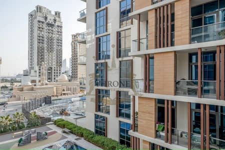 Creek+Pool View |Huge Layout + M|Prime Location