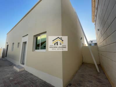 3 Bedroom Villa for Rent in Mohammed Bin Zayed City, Abu Dhabi - WhatsApp Image 2024-06-04 at 2.17. 47 AM. jpeg