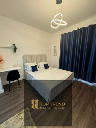 Studio for Rent in Dubai Production City (IMPZ), Dubai - WhatsApp Image 2024-06-04 at 2.43. 59 AM. jpeg
