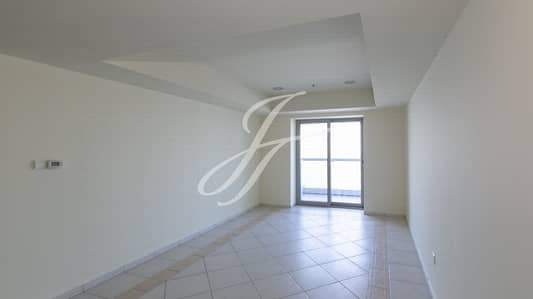 Amazing 1 Bedroom Princess Tower Marina. Amazing 1 Bedroom Princess Tower Marina.